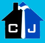 Logo for ContractorJohn Inc.